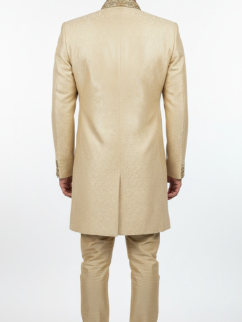 Mens Sherwani