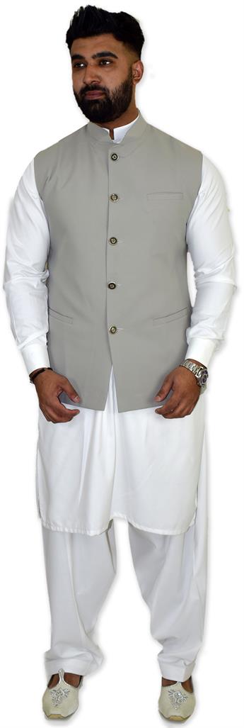 Mens Waistcoat