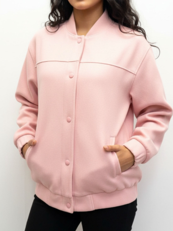 LADIES JACKET