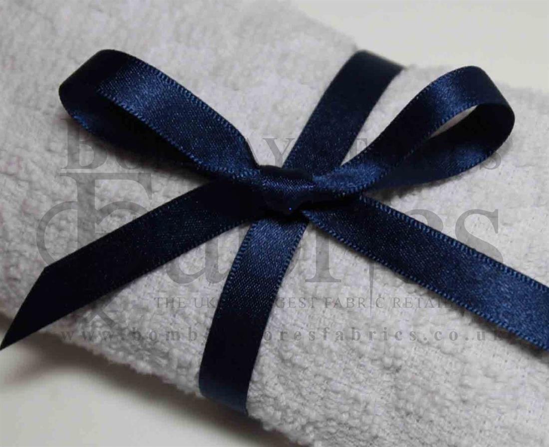 Ribbons And Bindings