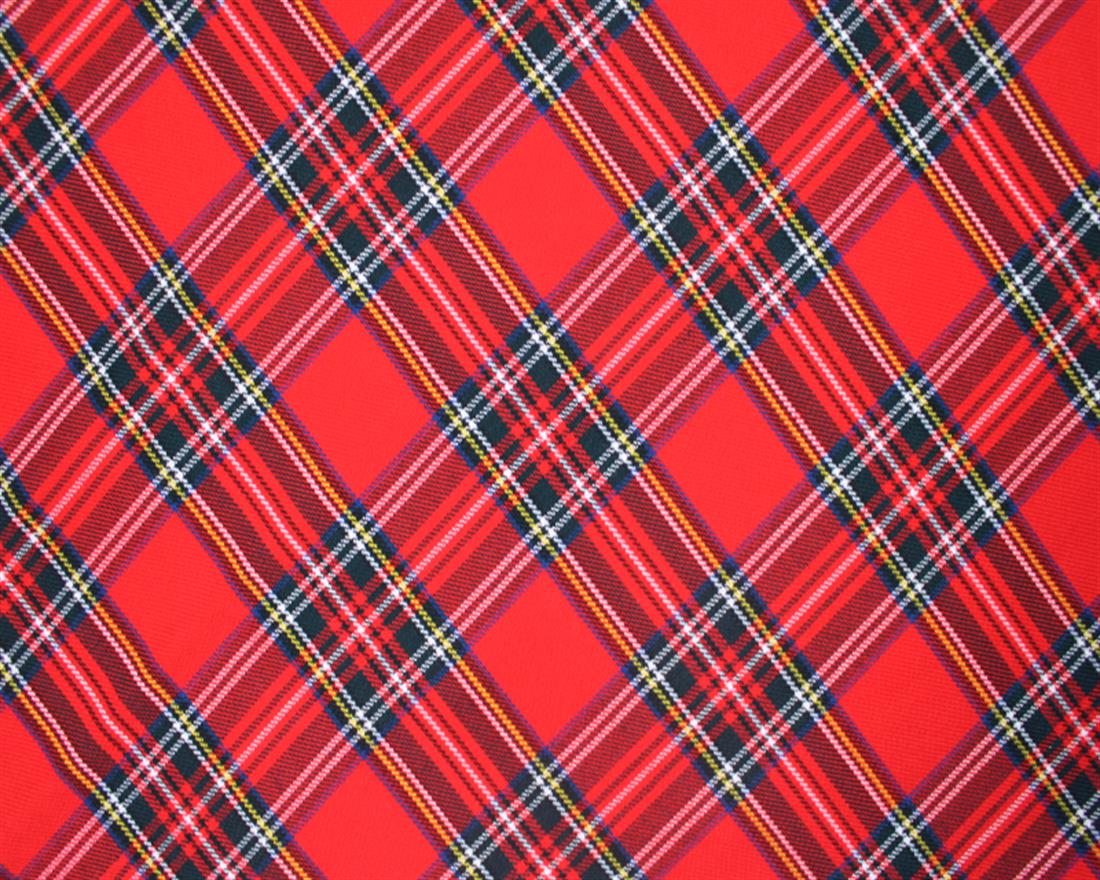 Tartans