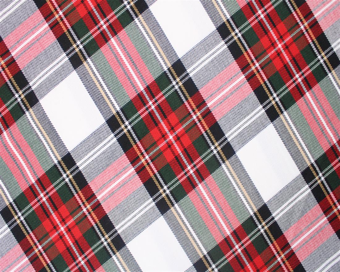 Tartans
