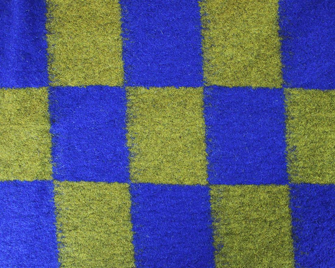 Olive Wools
