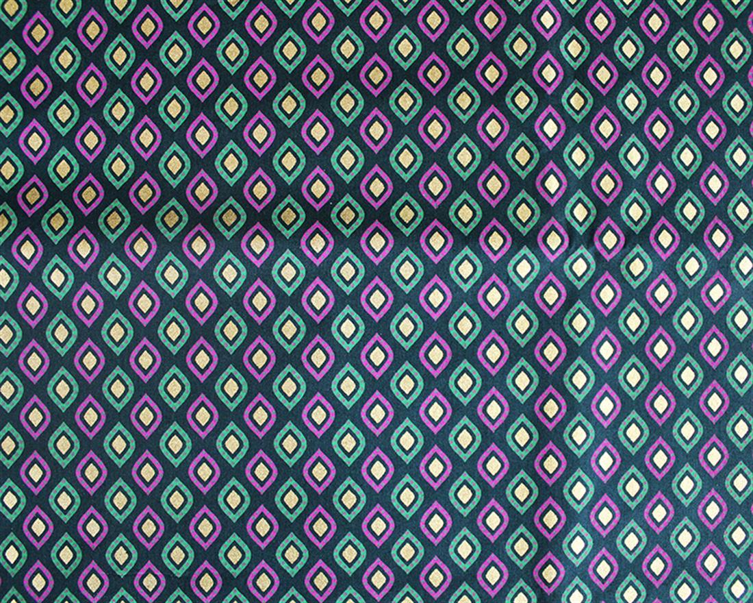 Bottle Cotton Bonas Contemporary Christmas