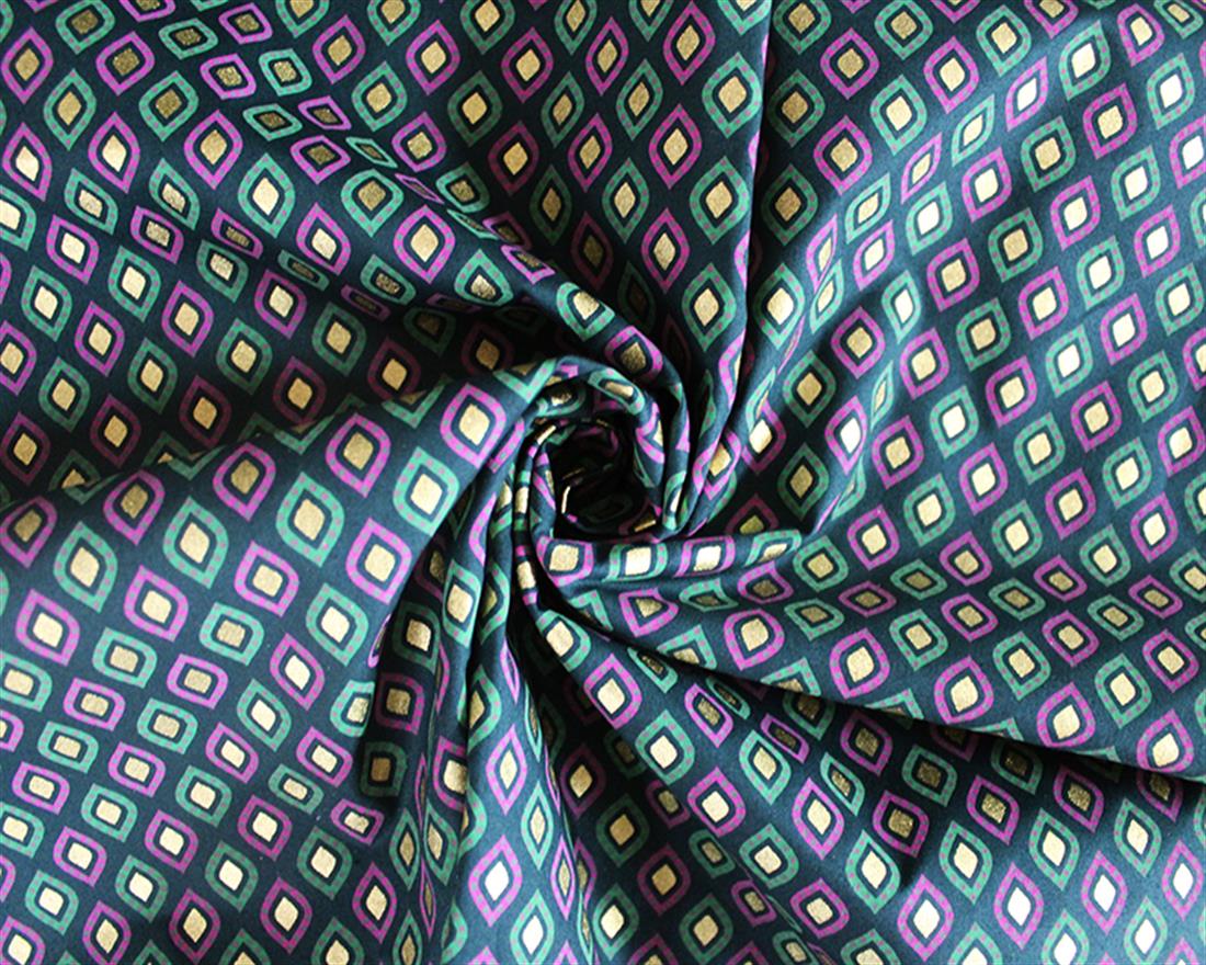 Bottle Cotton Bonas Contemporary Christmas