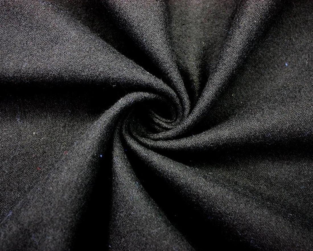 Plain Brushed Cottons