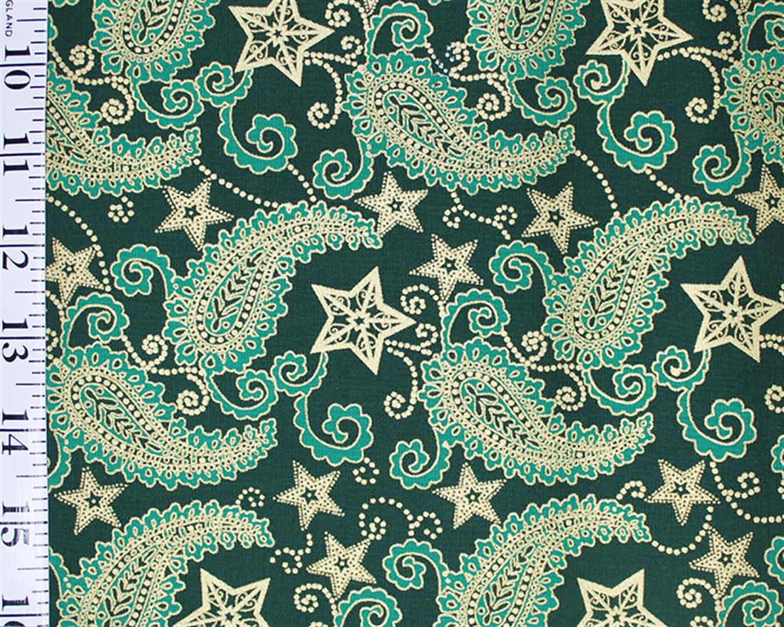 Bottle Cotton Christmas
