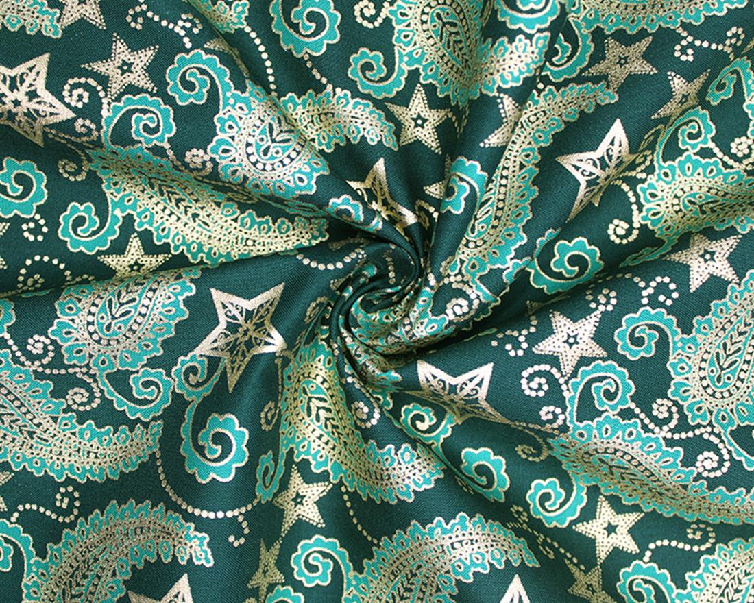 Bottle Cotton Christmas