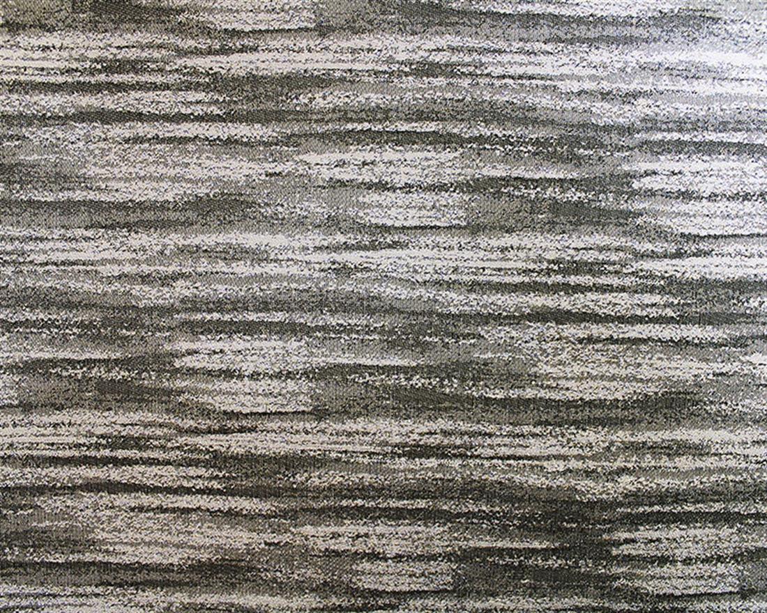 Beige Textural Marl Brocade