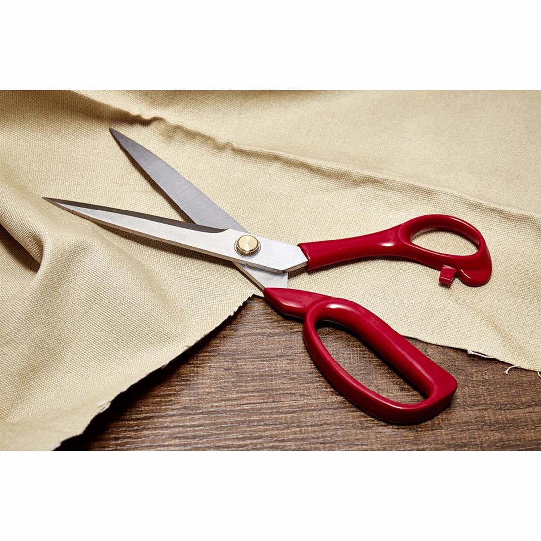 9" Dressmaking Scissors