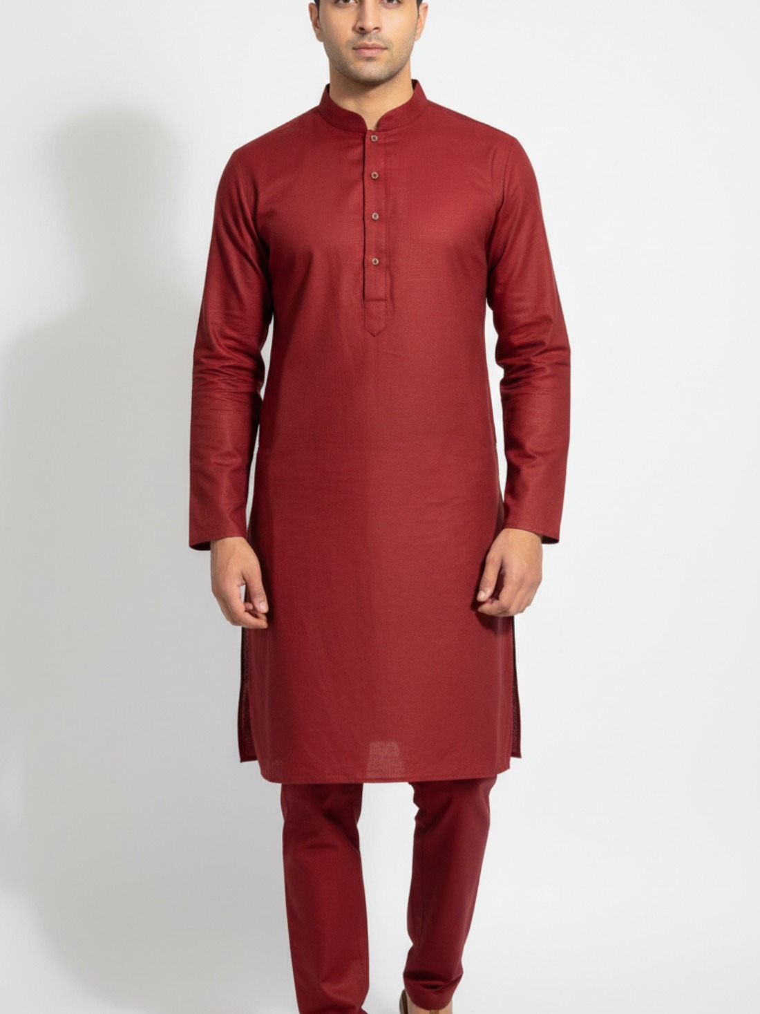 Mens Kurta Pajama