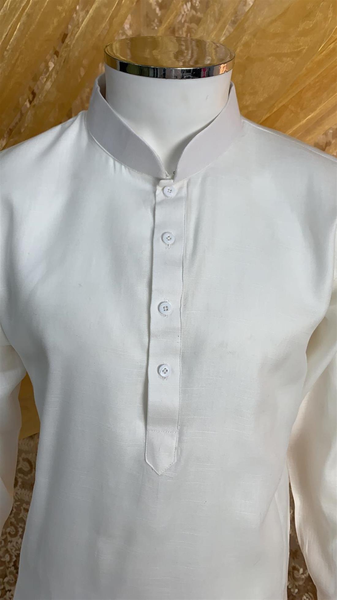 Mens Kurta Pajama