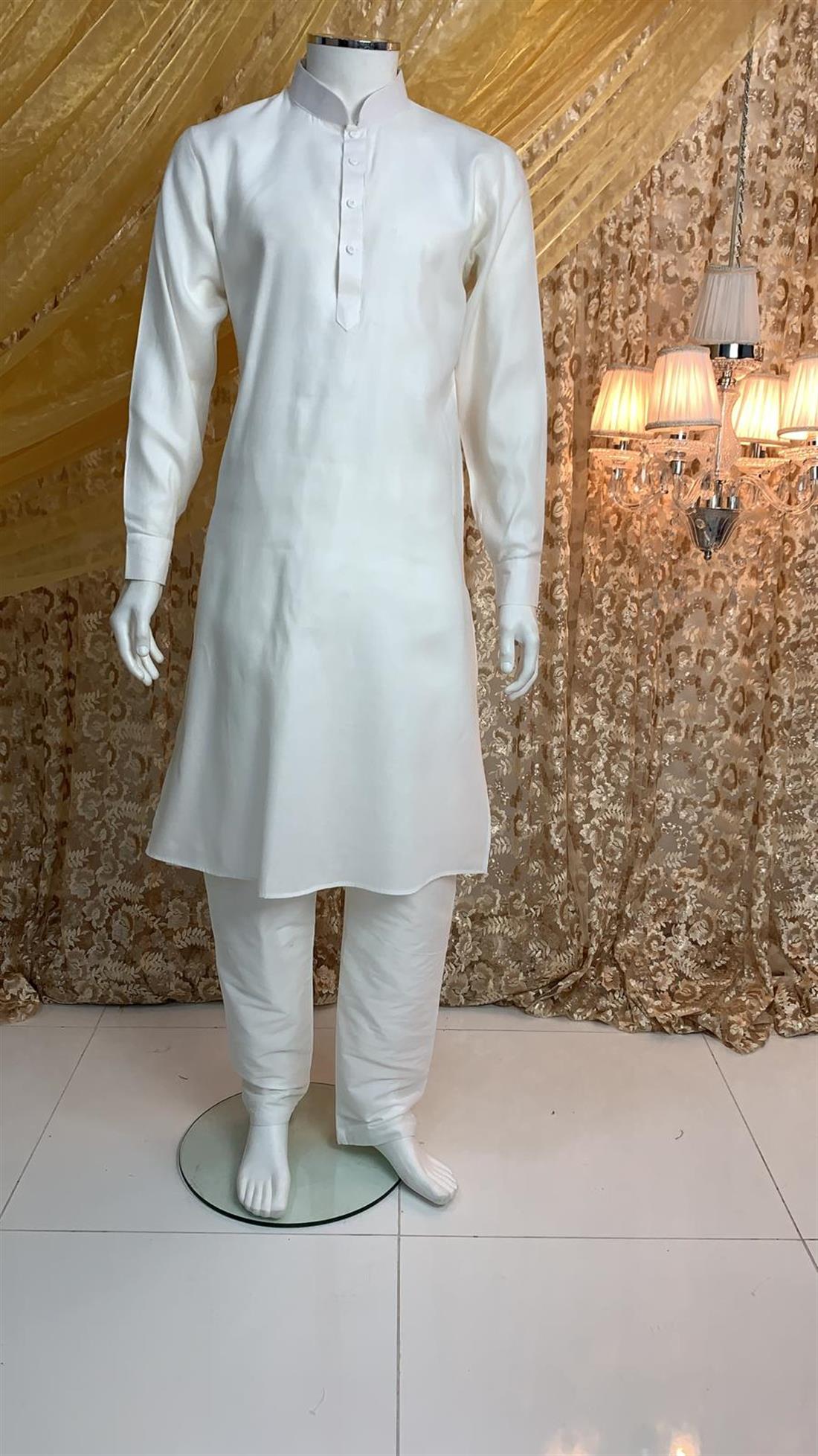 Mens Kurta Pajama