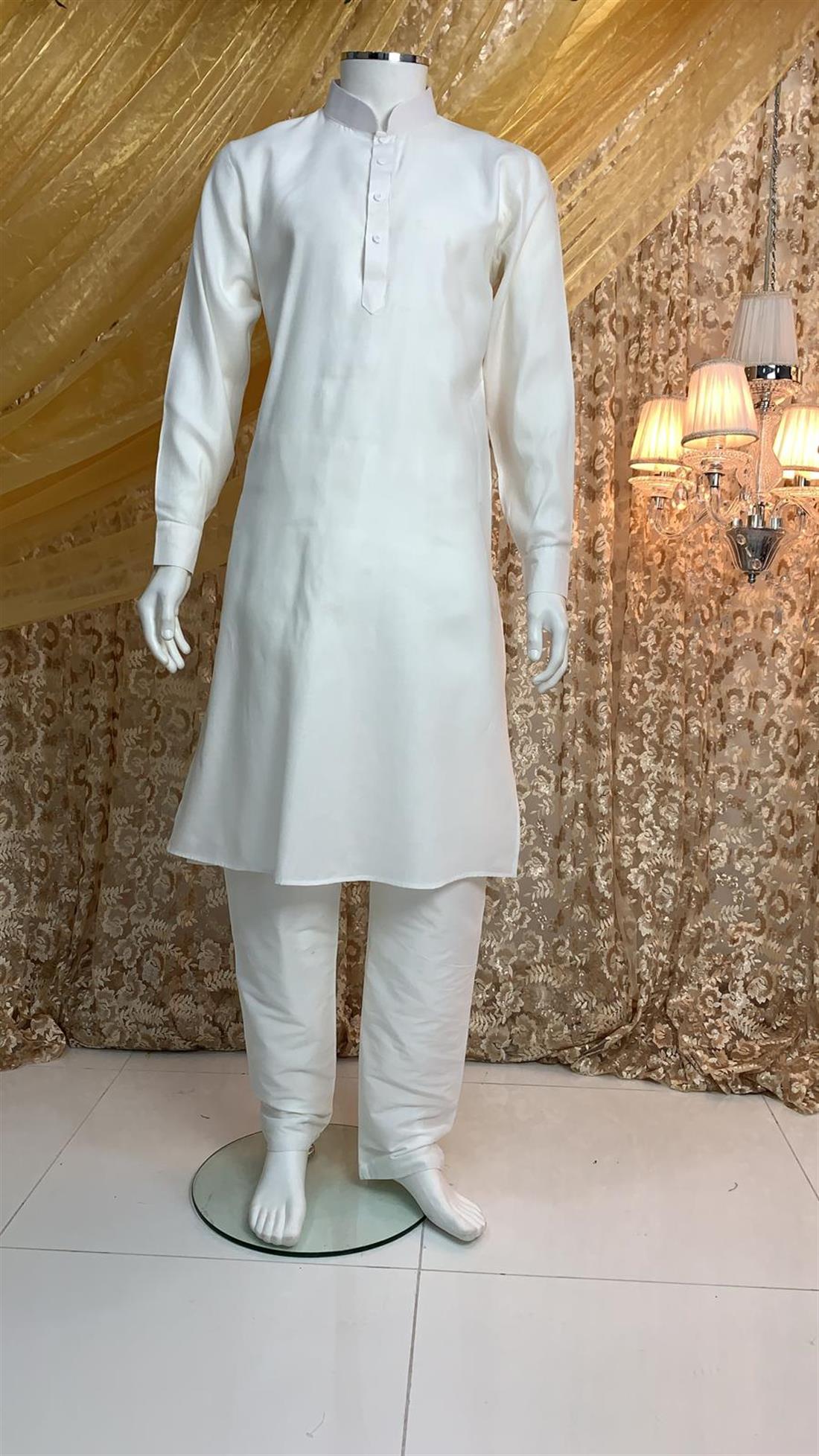 Mens Kurta Pajama