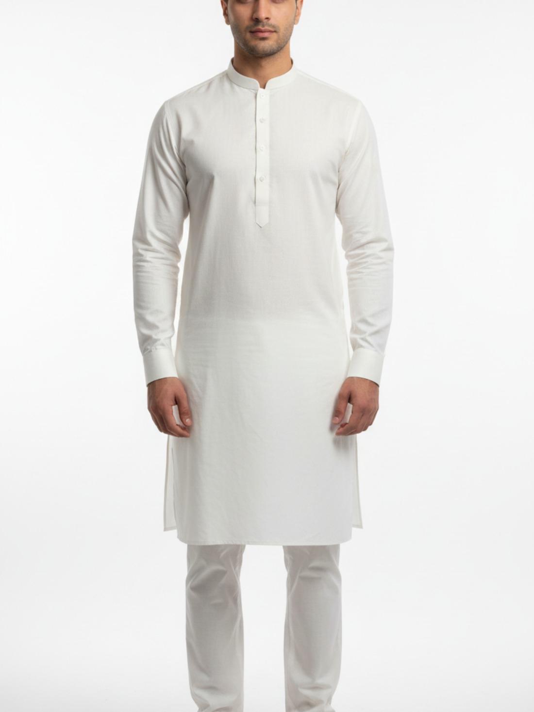 Mens Kurta Pajama