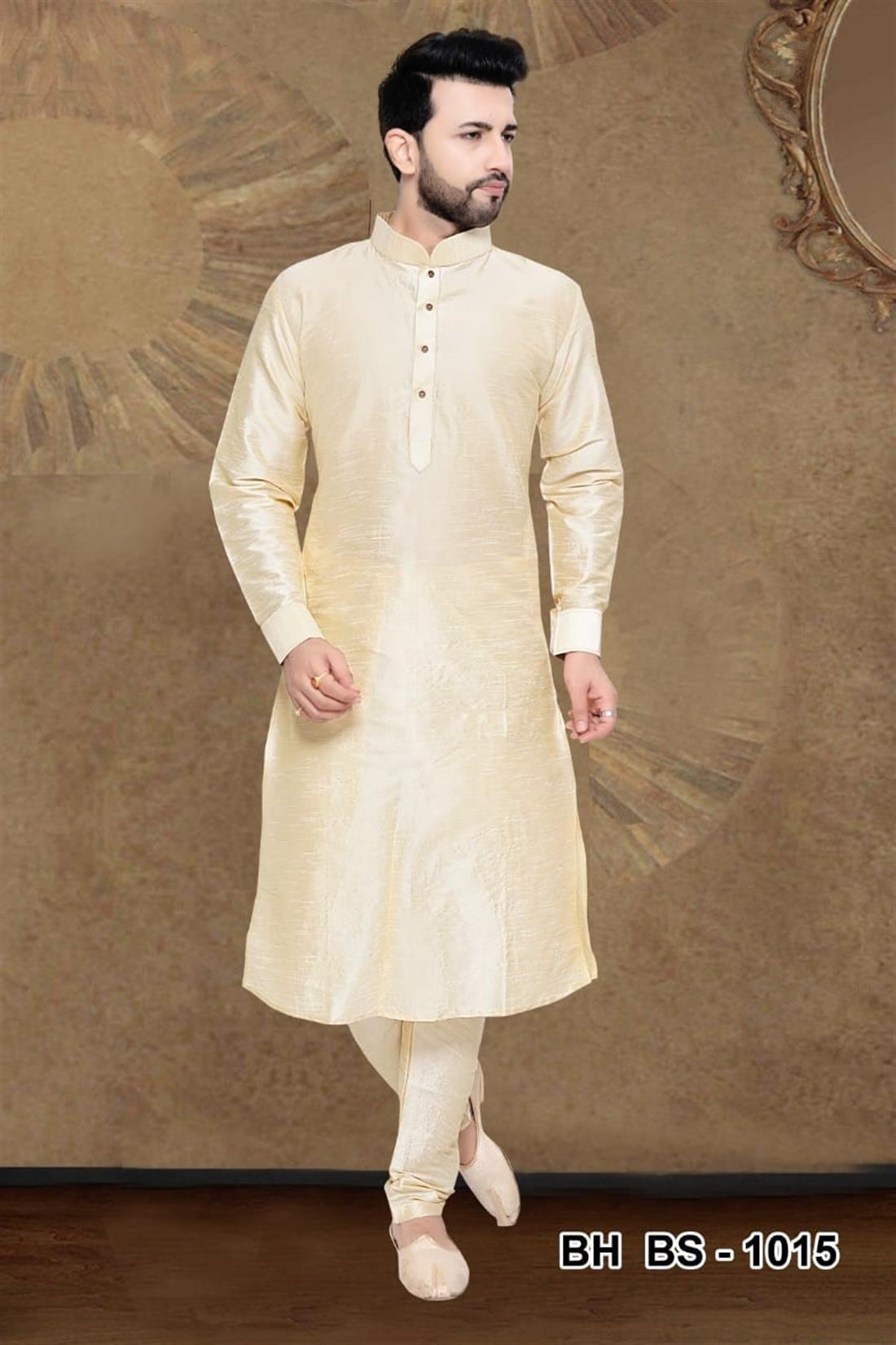 Mens Kurta Pajama