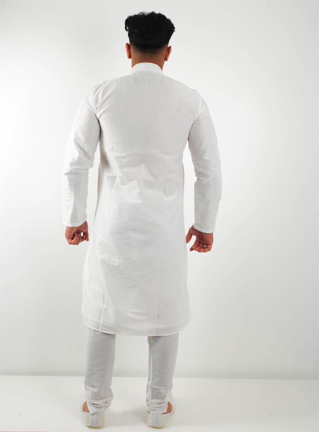 Mens Kurta Pajama
