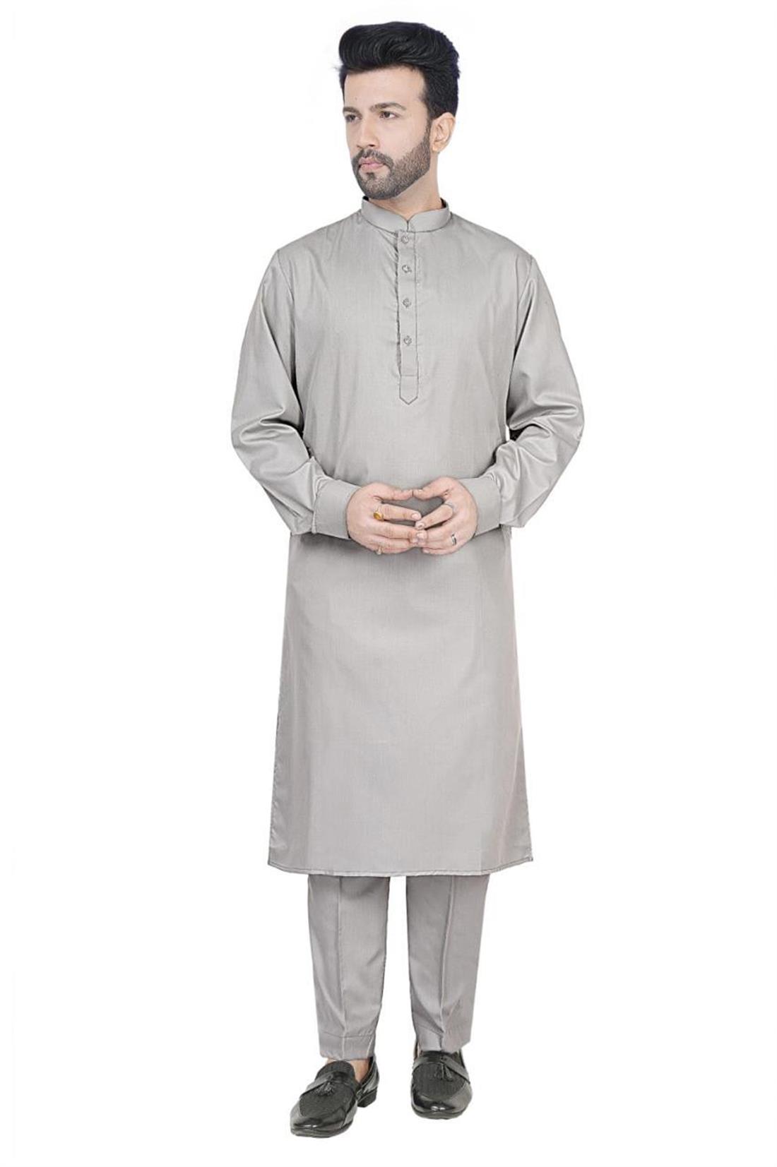 Mens Kurta Pajama