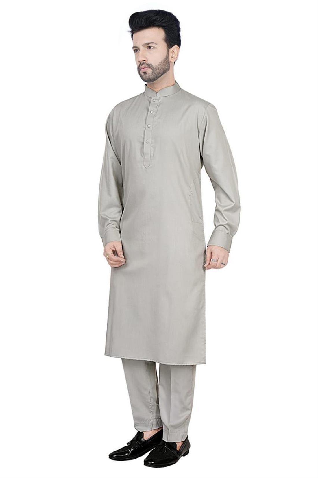 Mens Kurta Pajama