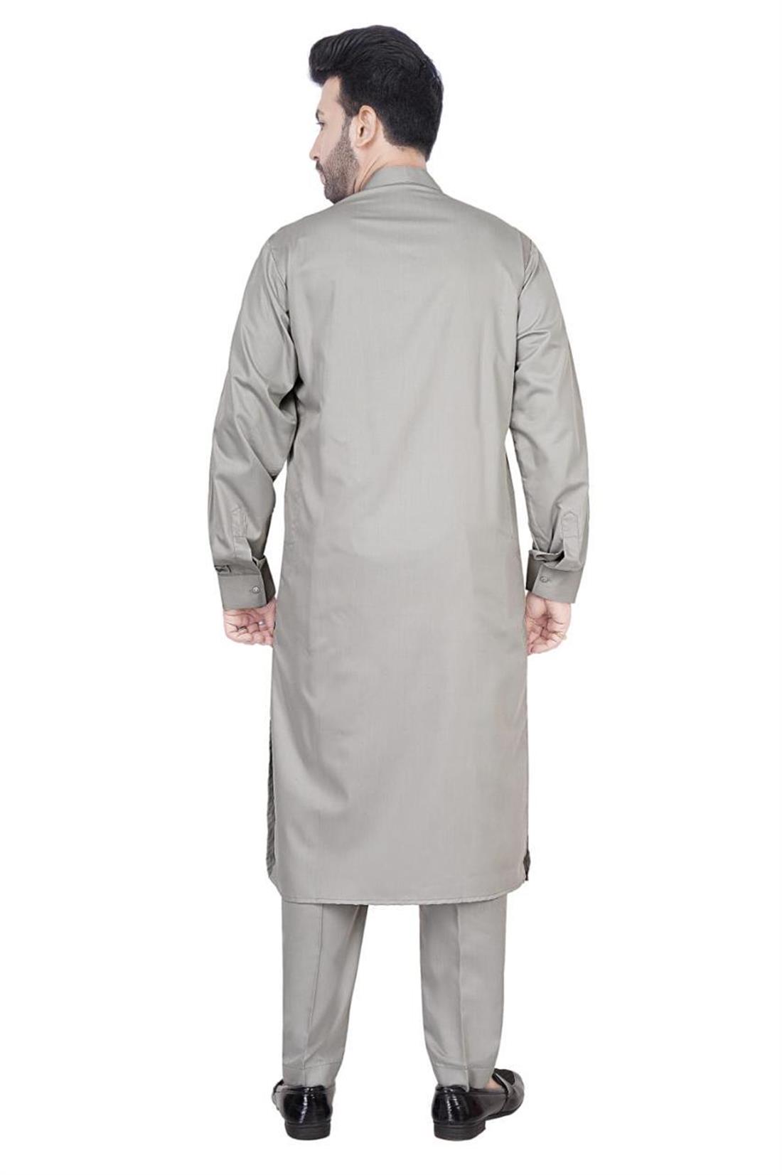 Mens Kurta Pajama