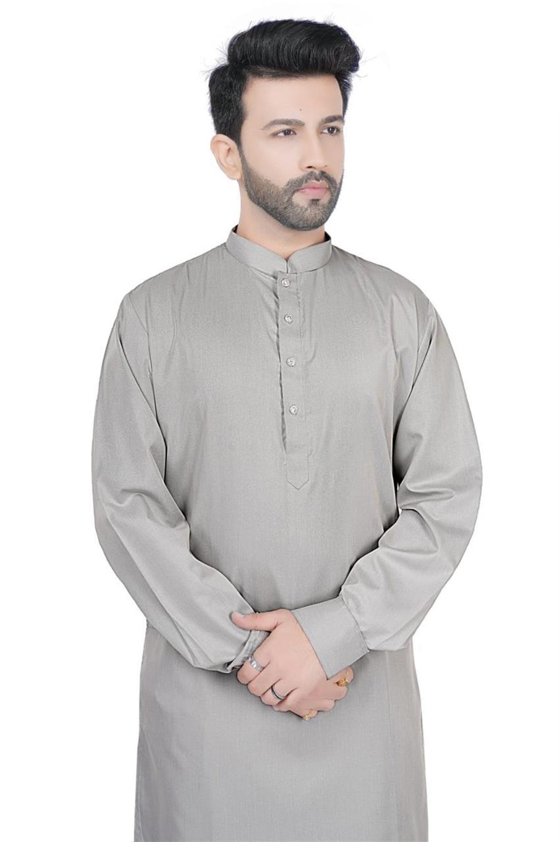 Mens Kurta Pajama