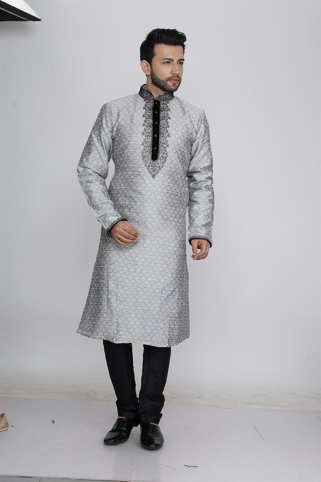 Mens Kurta Pajama