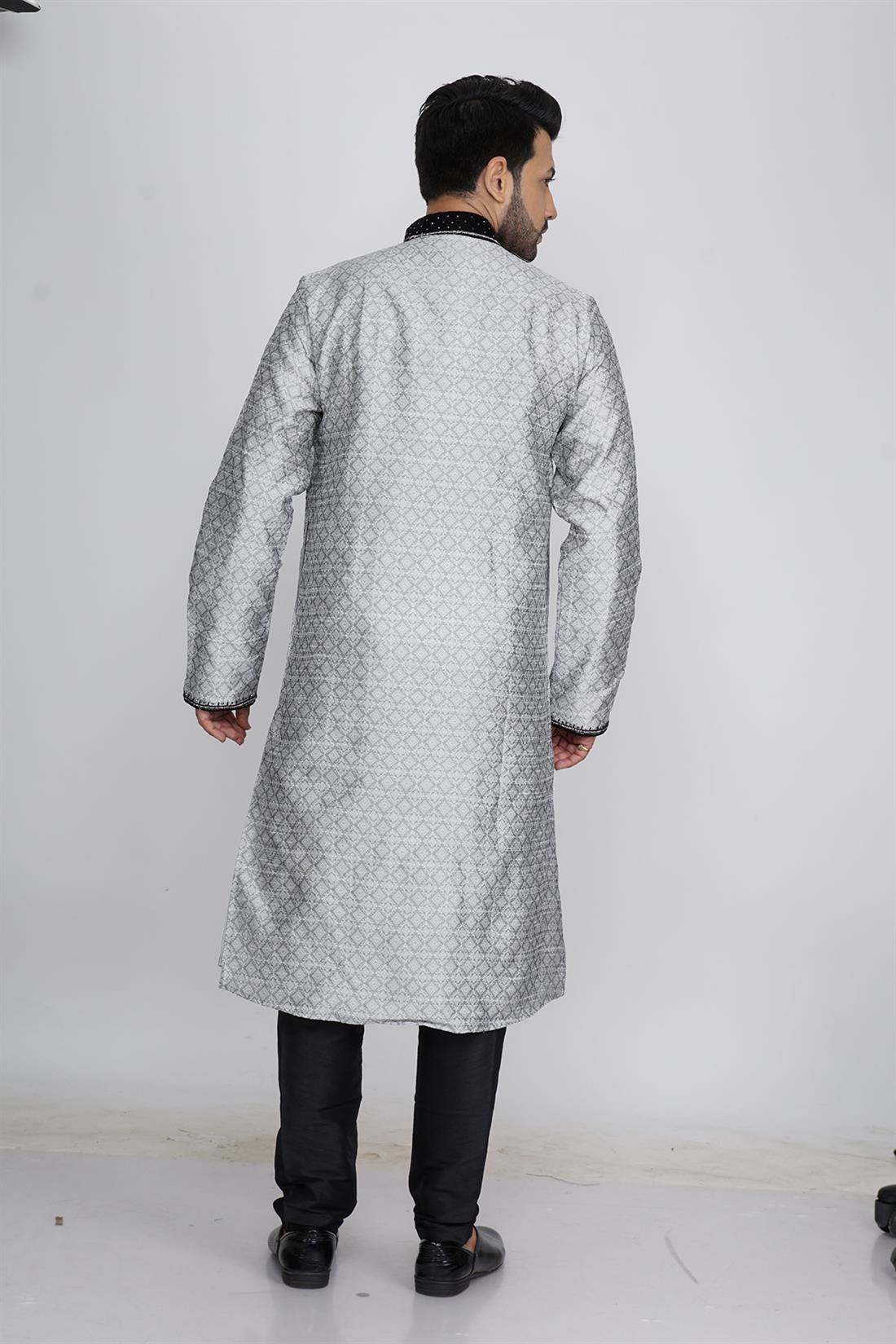 Mens Kurta Pajama