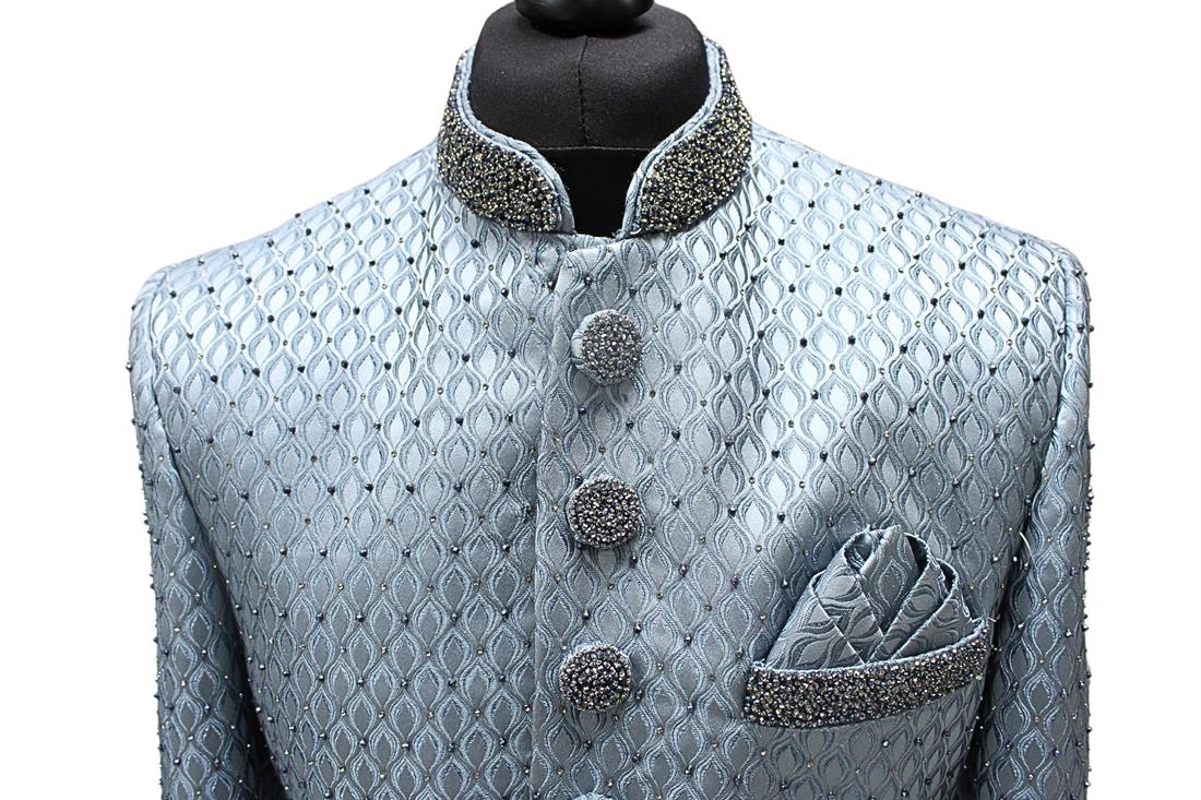 Mens Sherwani