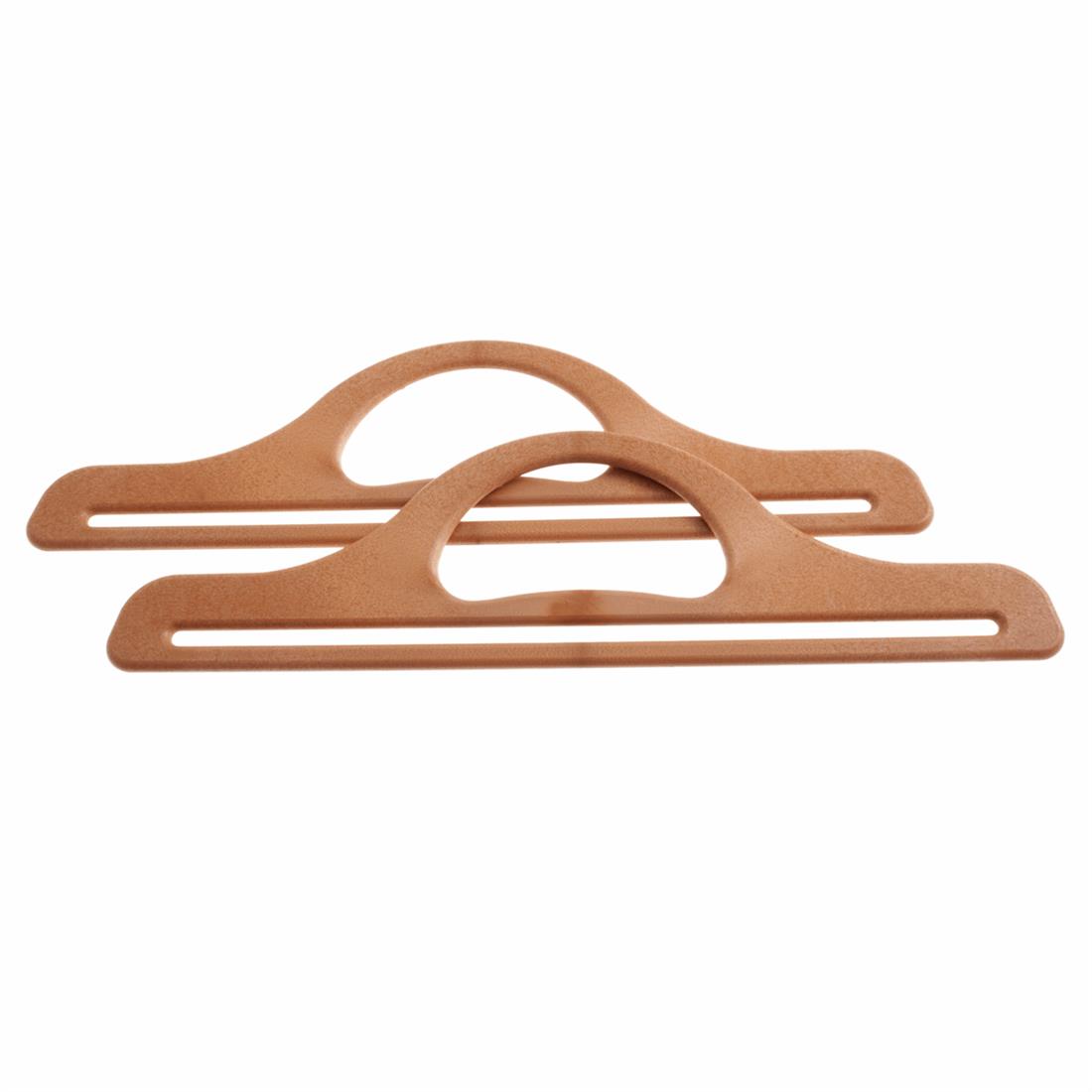 Wide Bag Handles