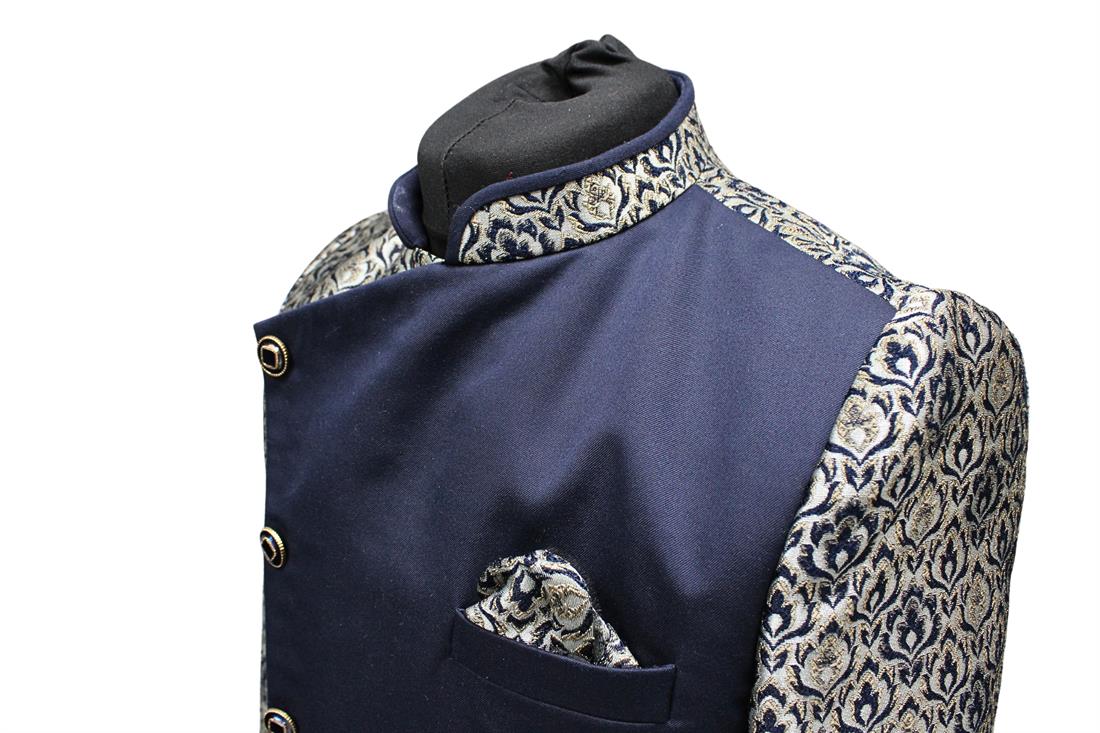 Mens Sherwani
