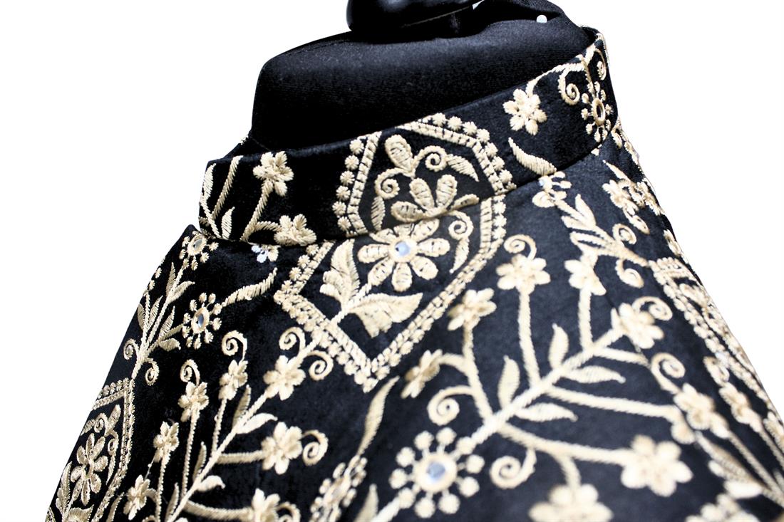 Mens Sherwani