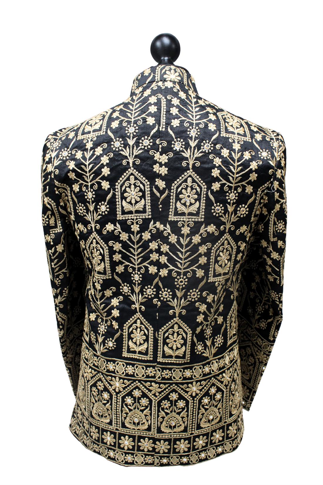 Mens Sherwani