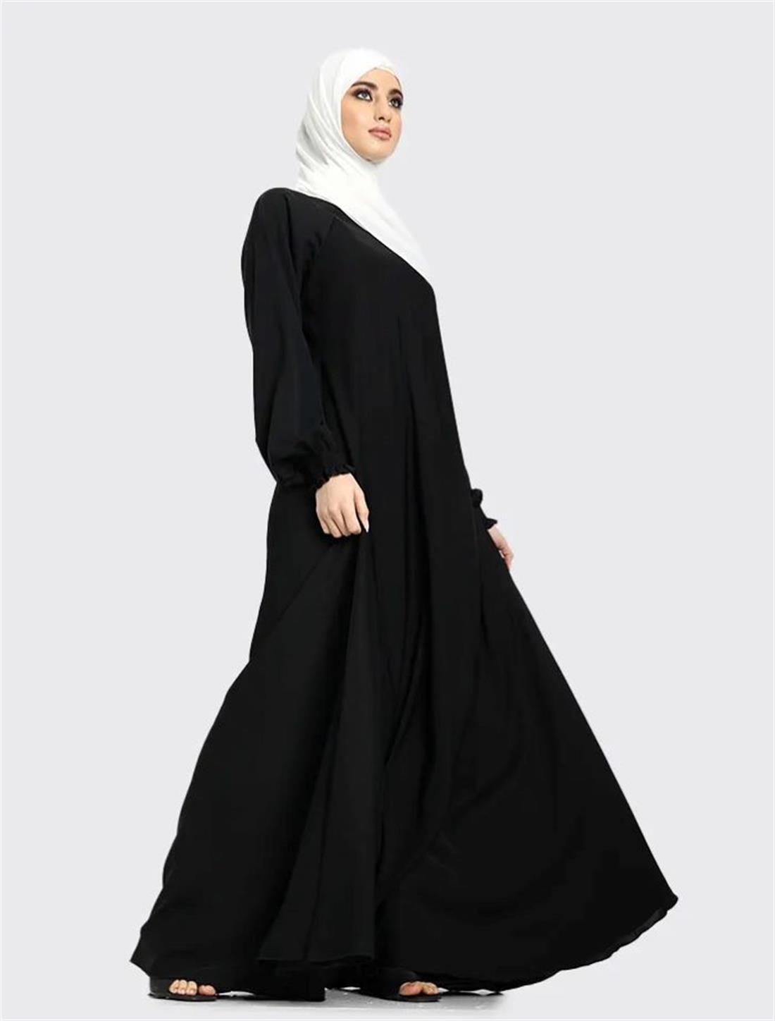 Modestwear