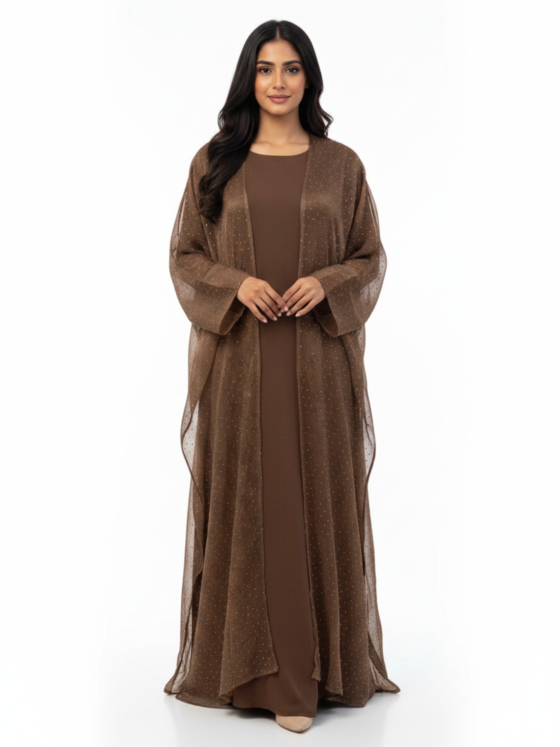 Modestwear