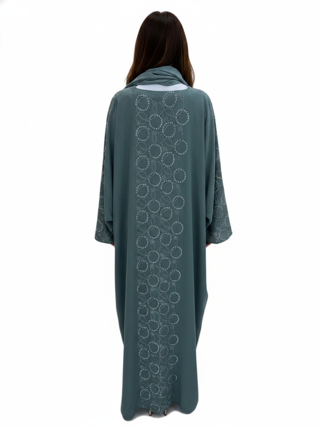 Modestwear