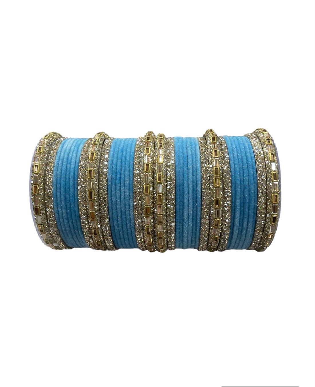 Bangles