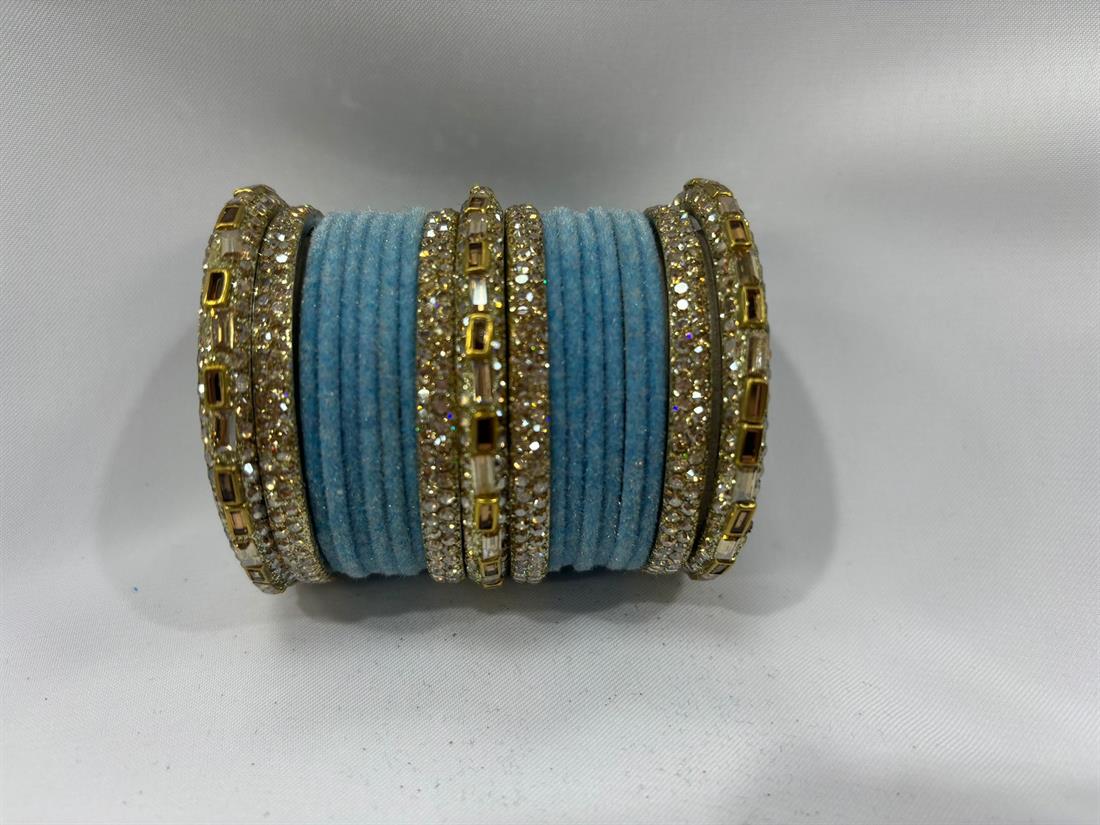 Bangles