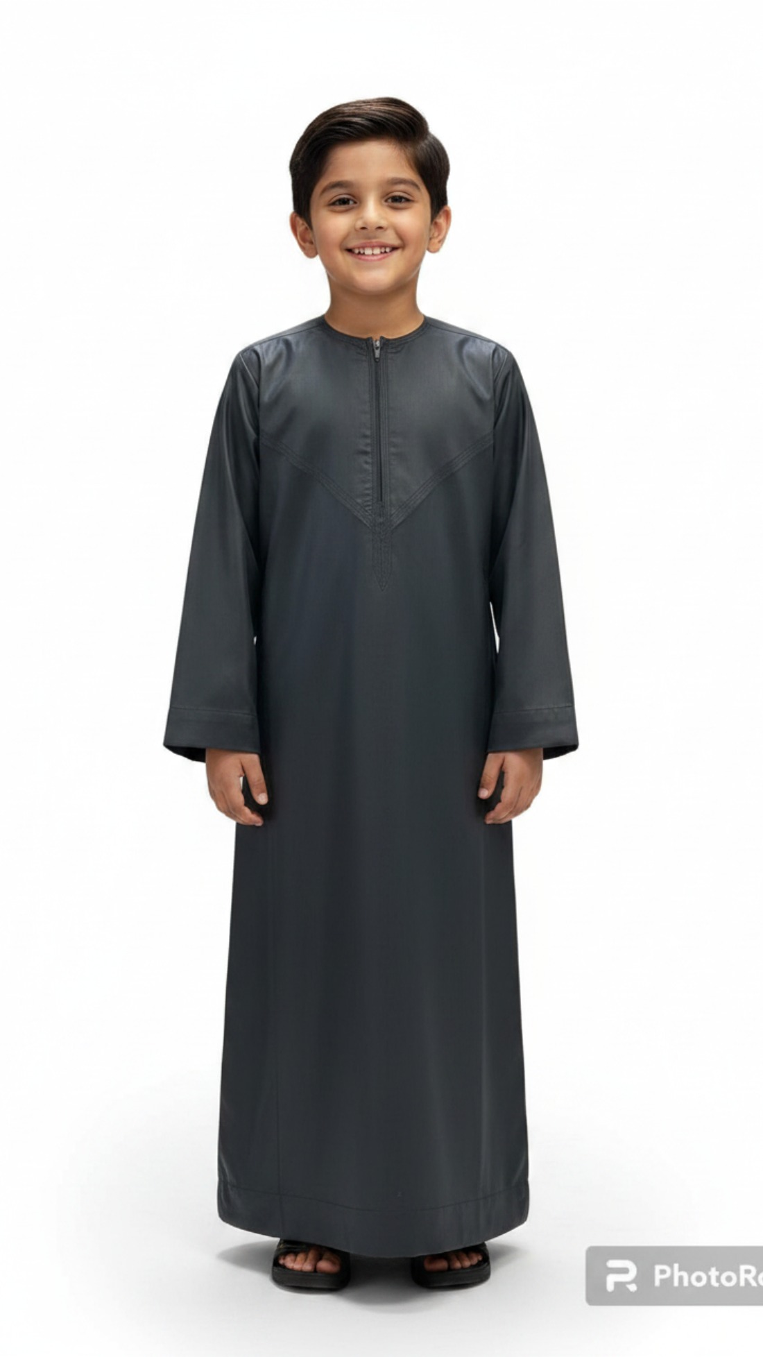 JUBBA