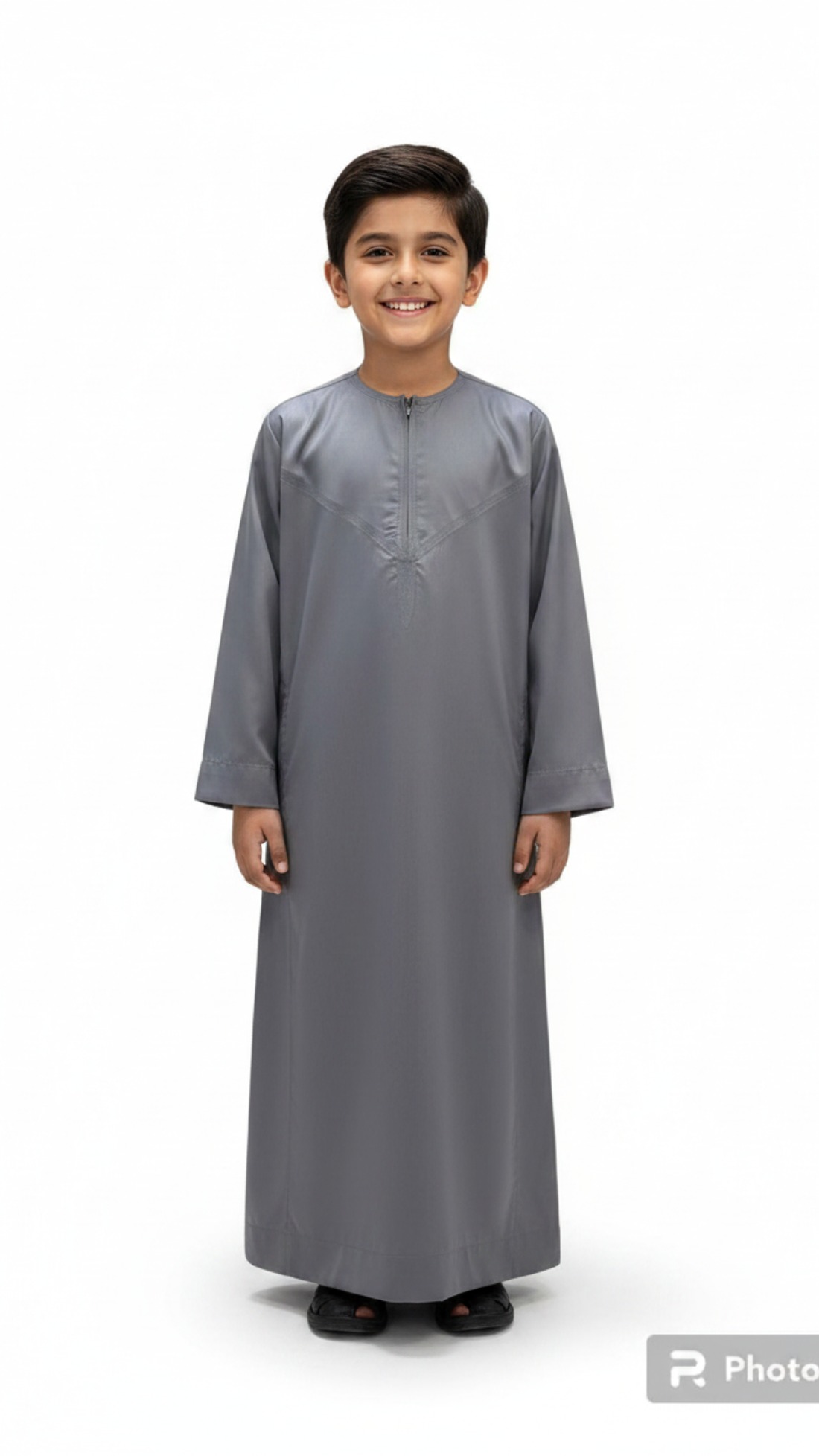 JUBBA