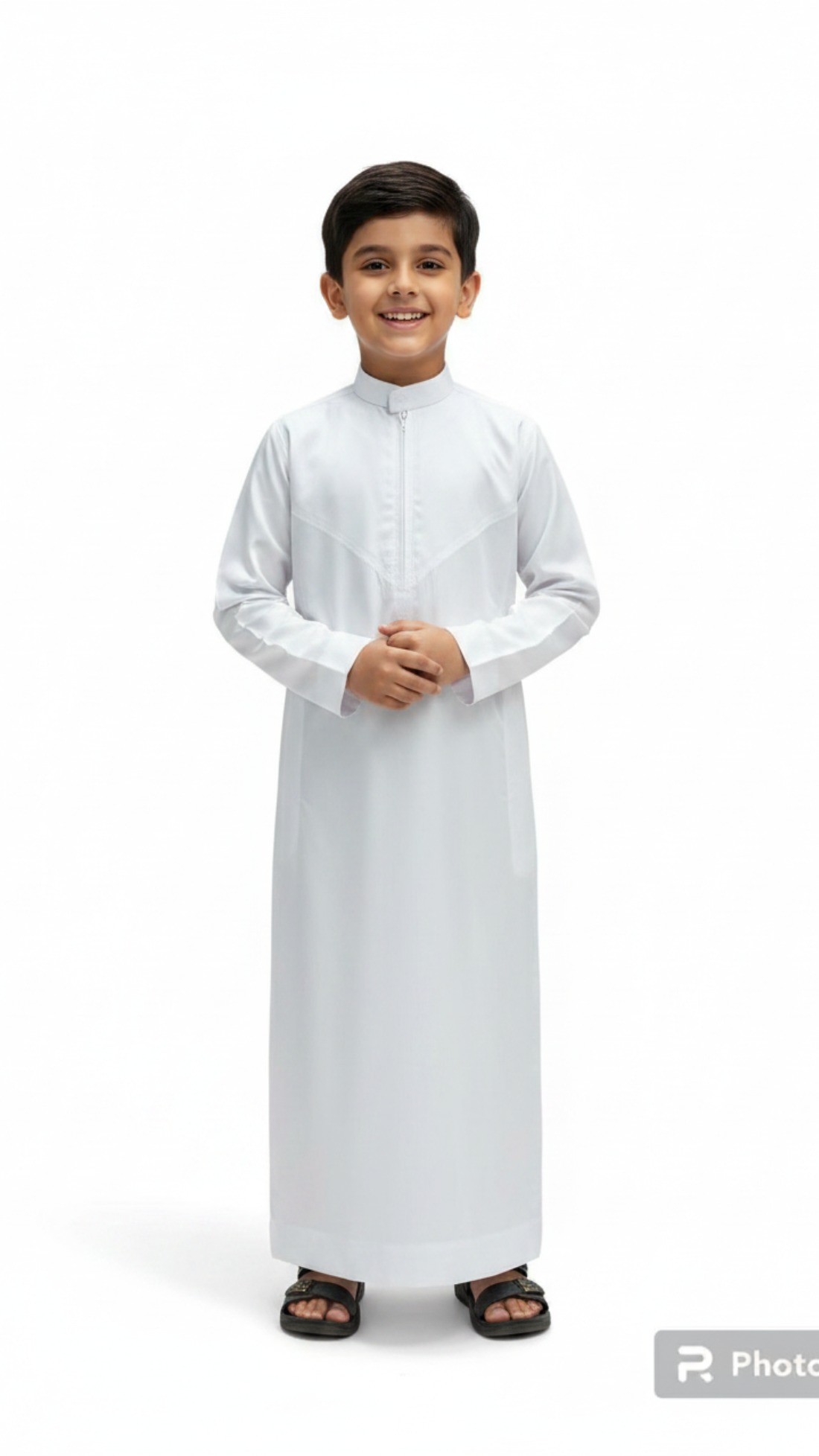 JUBBA