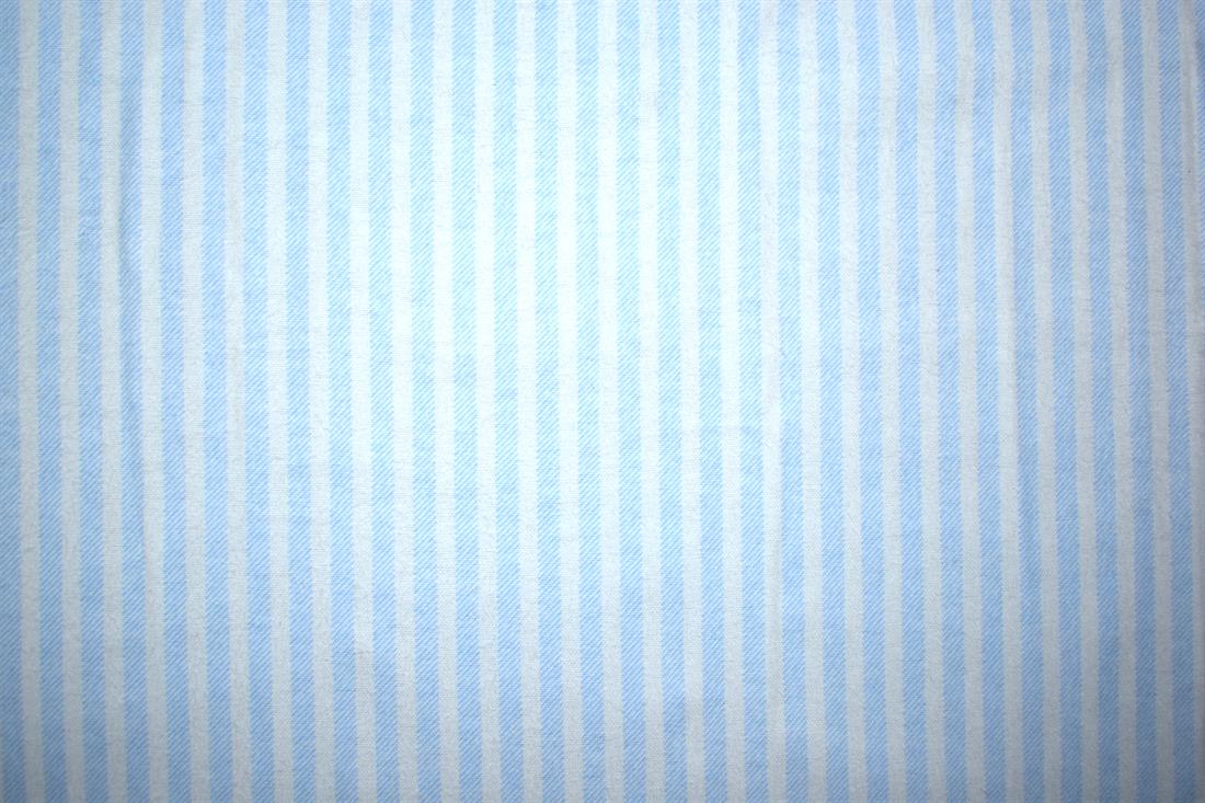 Printed Brushed Cotton