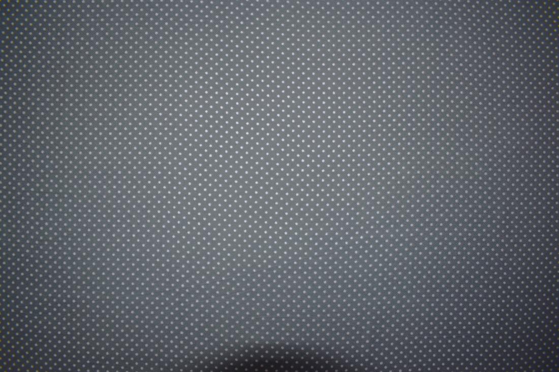 Printed Brushed Cotton