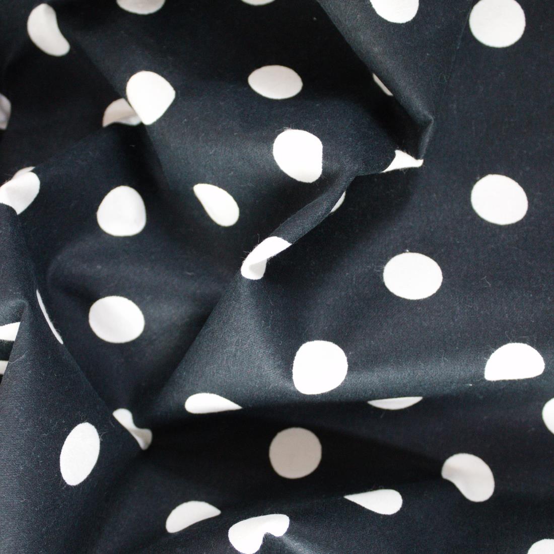 Clearance Brushed Cotton