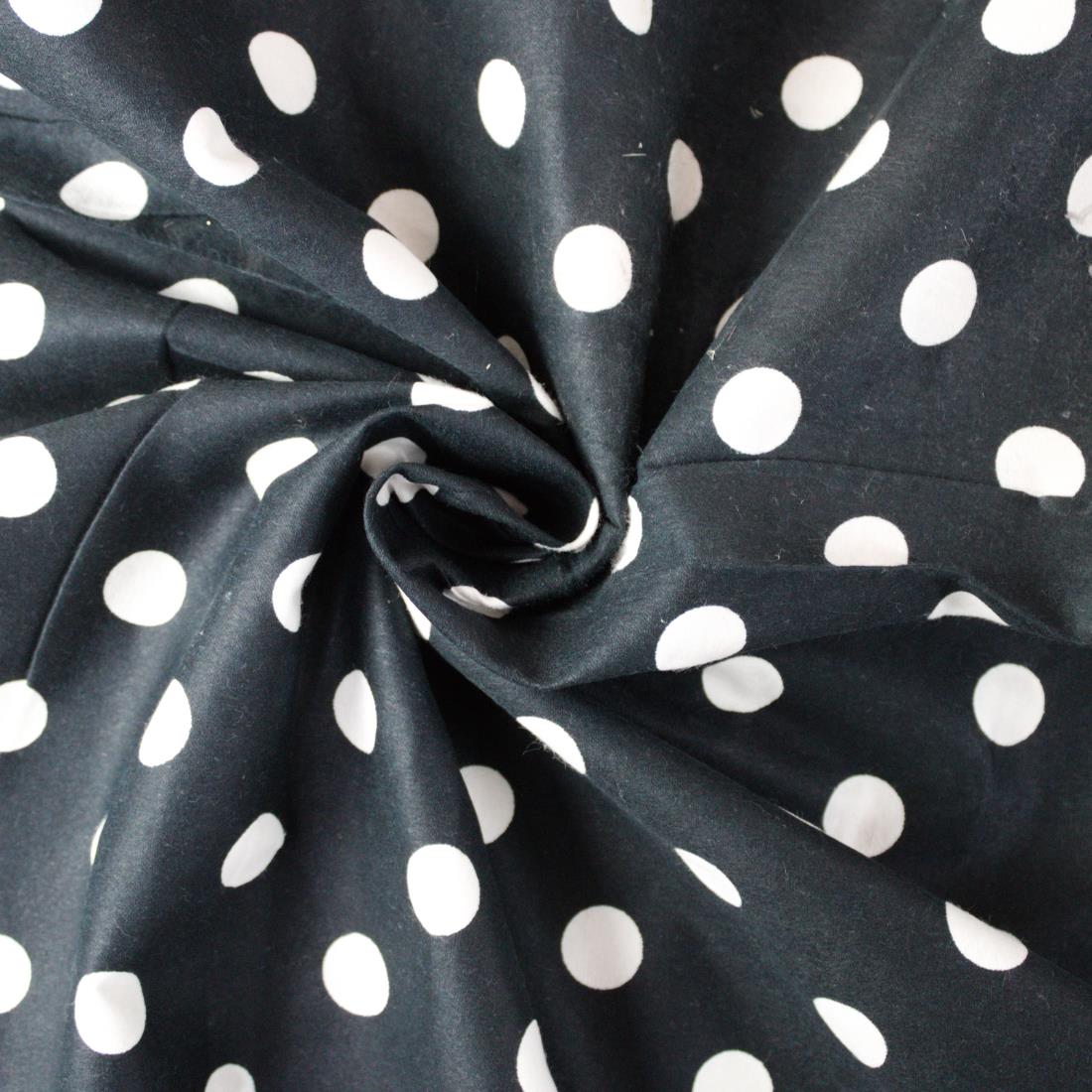 Clearance Brushed Cotton