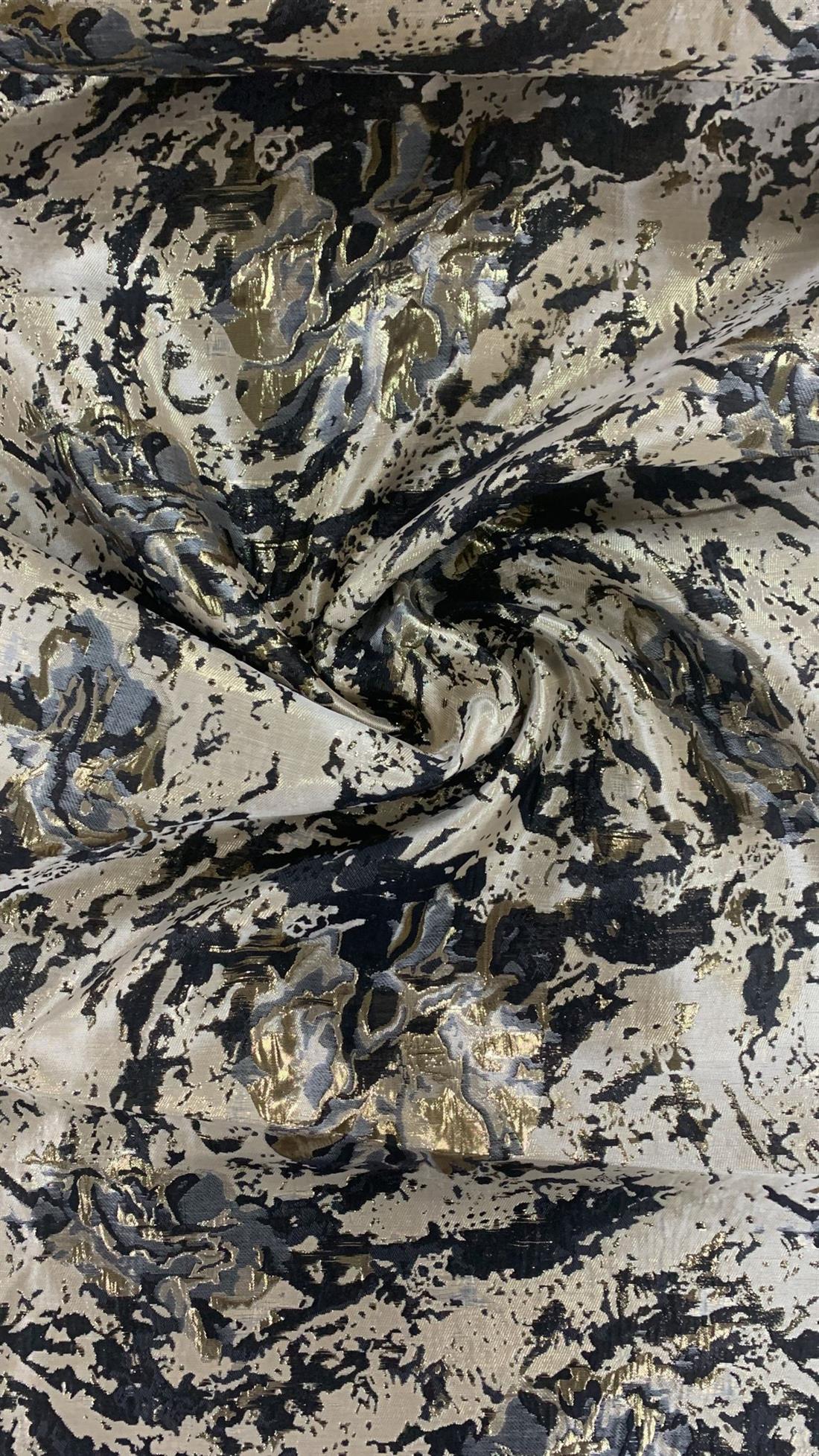 Brocades