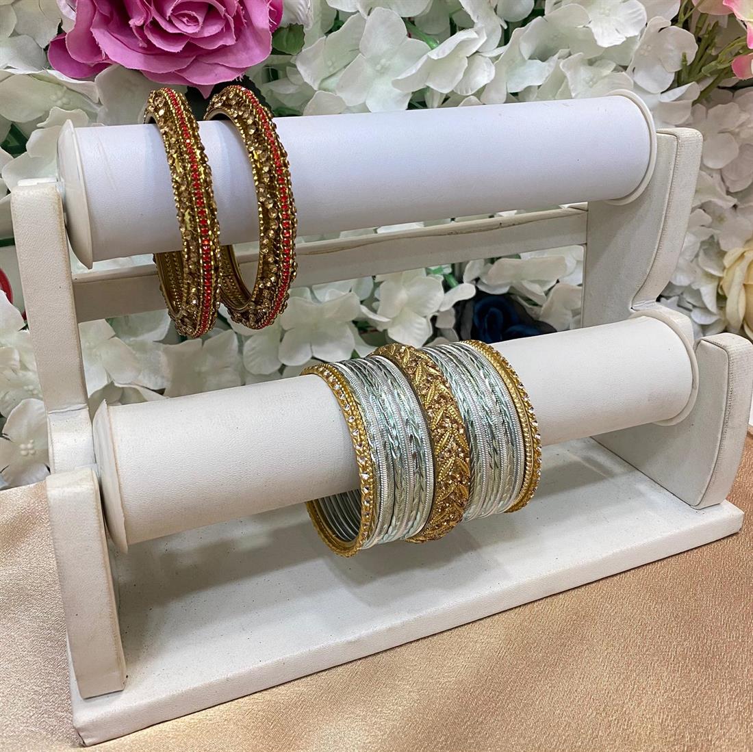 Bangle Stand