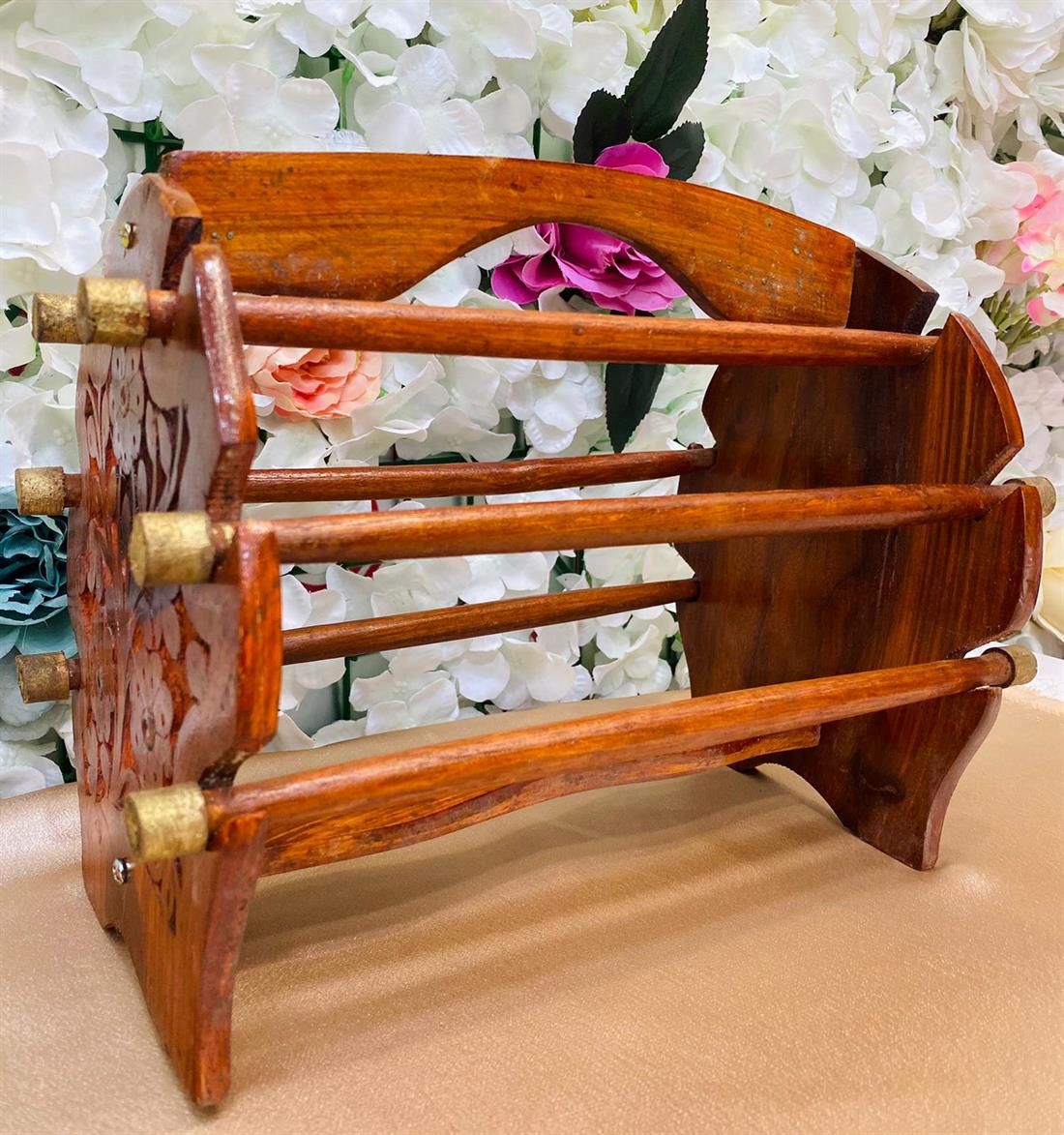 Bangle Stand