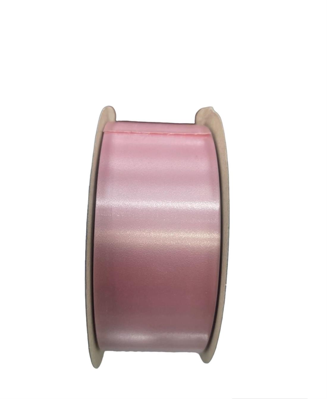 Baby Pink Car Ribbons