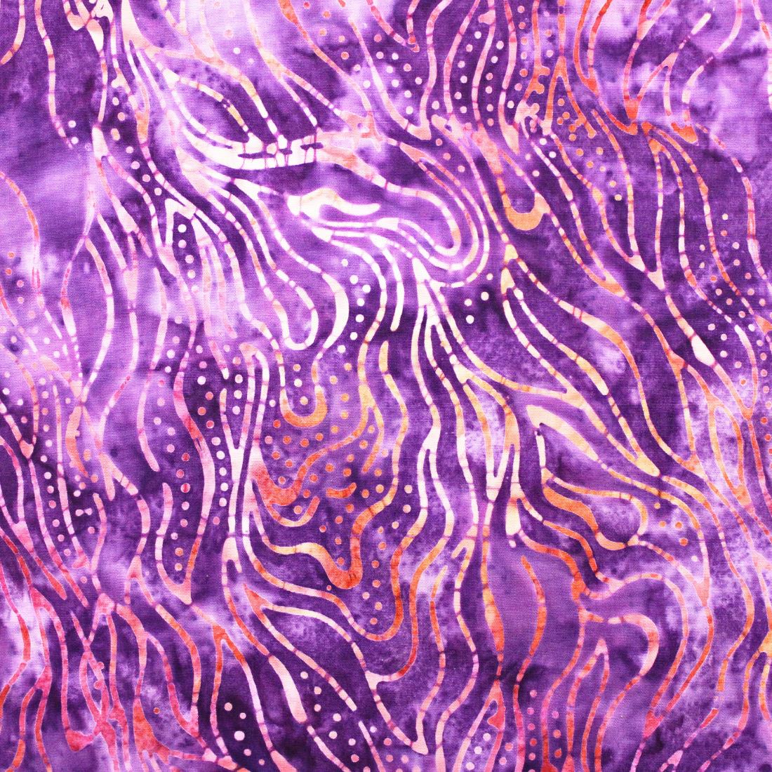 COL 1 Printed Cotton Bs-cbtk-07