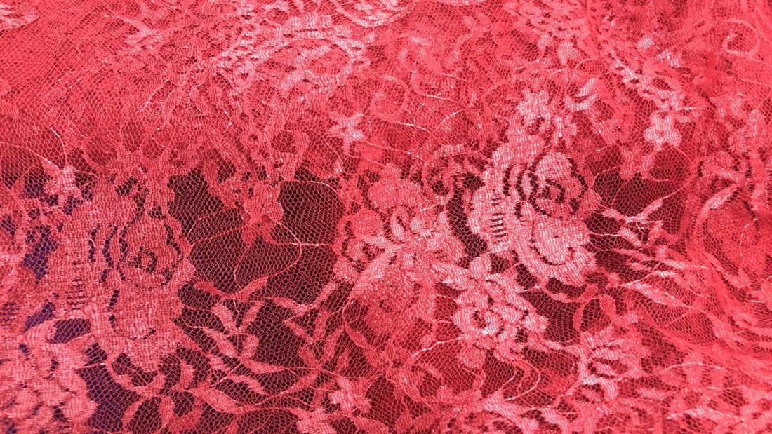 COL 1 Clearance Fabric